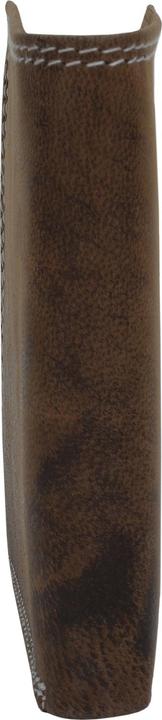 Image du produit Bruno Banani Geldbörse