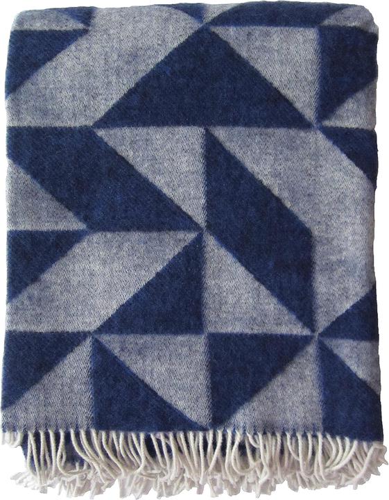 Immagine prodotto Silkeborg Twist a Twill (130 x 190 cm)
