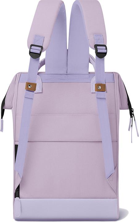Produktbild Cabaia Adventurer L Recycled (26 l)