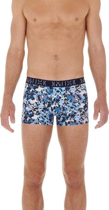 Produktbild HOM BoxerBriefs (S, 3er Pack)