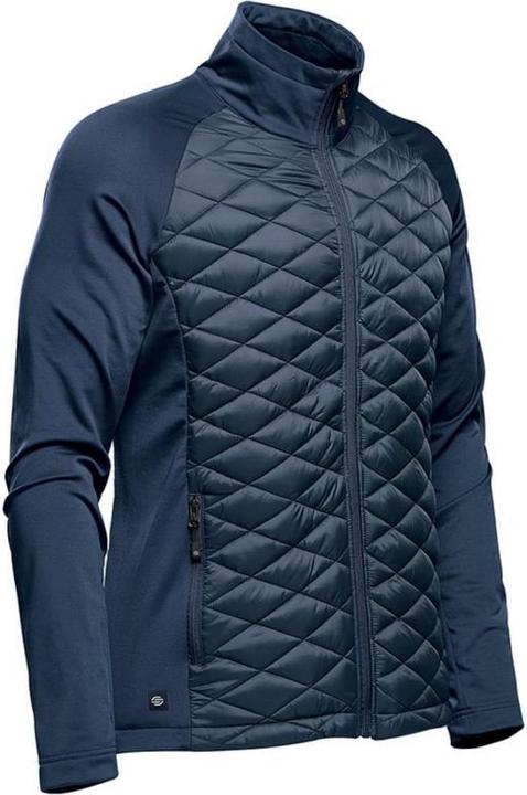 Image du produit Stormtech - Veste softshell BOULDER - Homme (3XL)