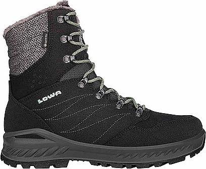 Produktbild Lowa Winterstiefel Nabucco Evo GTX (38)