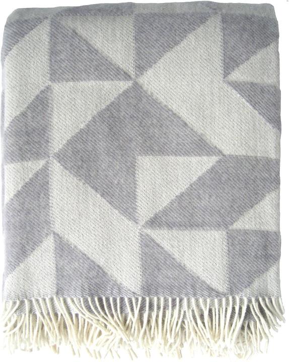 Silkeborg Twist a Twill (130 x 190 cm)
