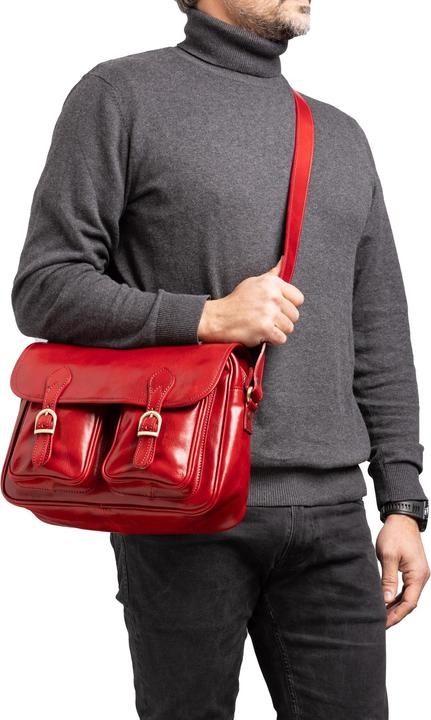 Actual product image Fratelli 5545