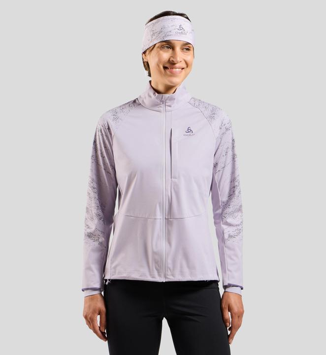 Produktbild Odlo Zeroweight Pro Warm Reflective 2.0 (L)