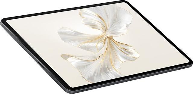 Produktbild Honor Pad 9 (nur WLAN, 12.10", 256 GB, Space Gray)