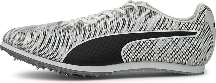 Produktbild Puma Nagelschuh Evospeed Star 7 Men (44.5)