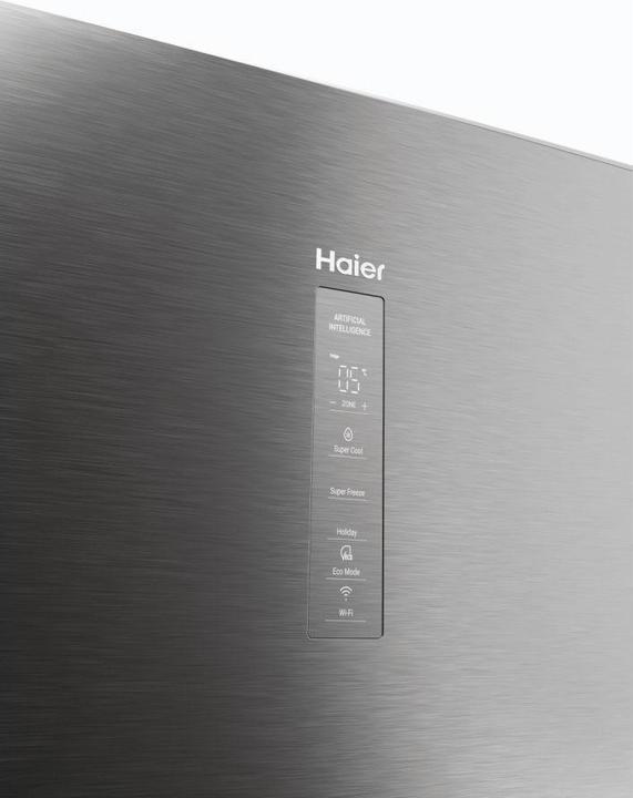 Image du produit Haier HTW 5618CNMG (360 l)