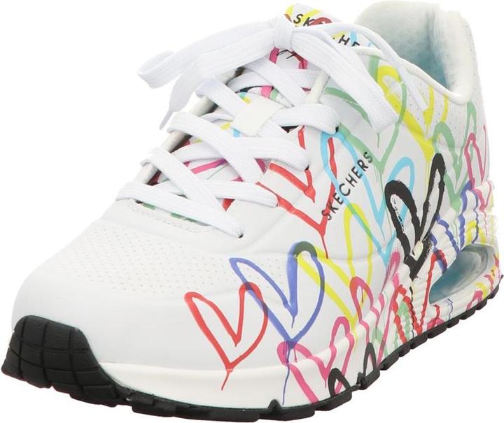 Image du produit Skechers Baskets - 92999 (39)