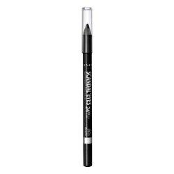 Immagine prodotto Rimmel London Scandalo Occhi Kajal (001)