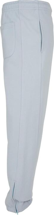 Produktbild Urban Classics Sweatpants - 3978 (4XL)