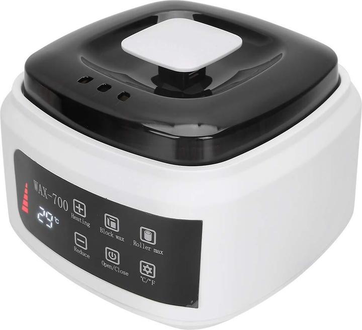 Image du produit Filfeel Wachswärmer (500 ml, 1 x)