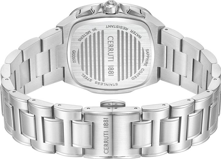 Produktbild Cerruti 1881 Casale (44 mm)