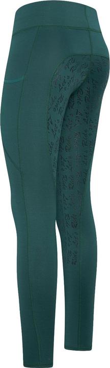 Produktbild Easy Rider Dietse Winter (44)