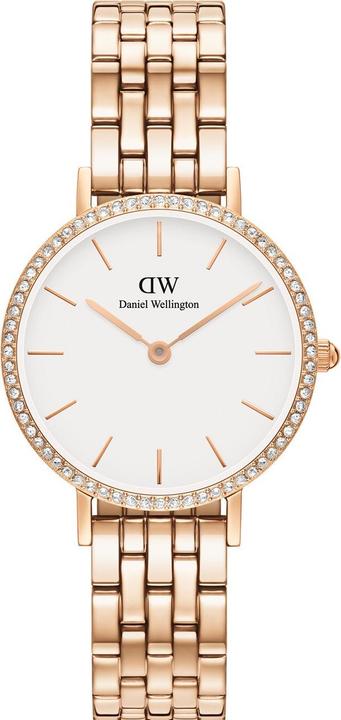 Daniel Wellington Petite 28 Melrose DW00100666