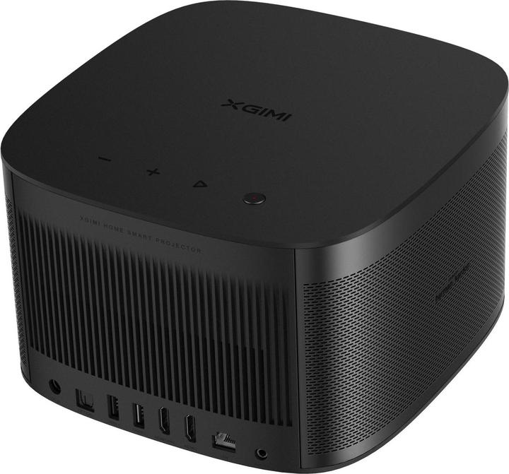 Image du produit XGIMI Horizon Pro (4K, 2200 lm, 1.2:1)