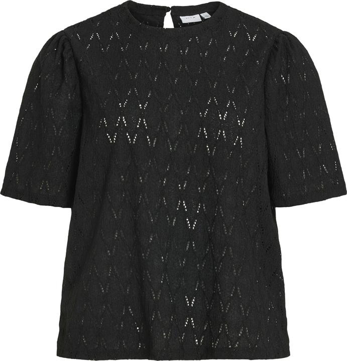Actual product image Vila Kurzärmeliges Oberteil (XS)
