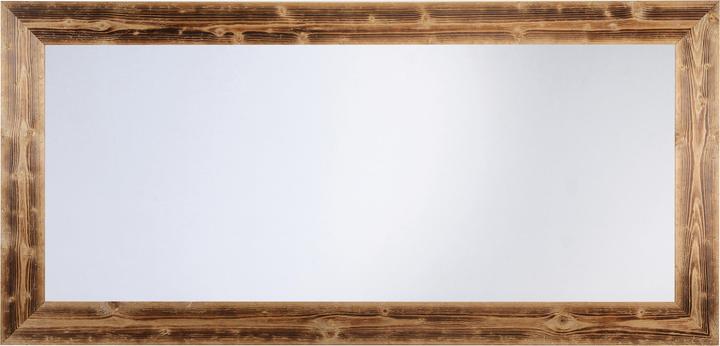 Image du produit Mo.Wa Metropolitan Loft Nut (193,5 x 93,5 cm)