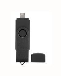 Immagine prodotto IMRO pendrive 8GB USB 2.0 Axis (64 GB)