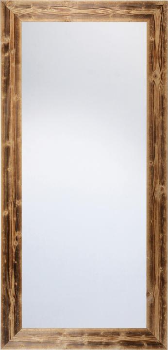 Image du produit Mo.Wa Metropolitan Loft Nut (193,5 x 93,5 cm)