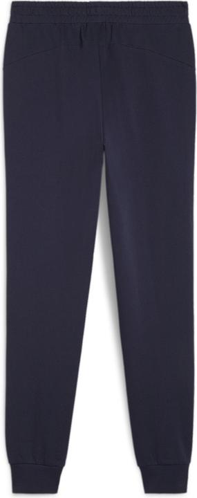 Produktbild Puma teamGOAL Casuals Pants (3XL)