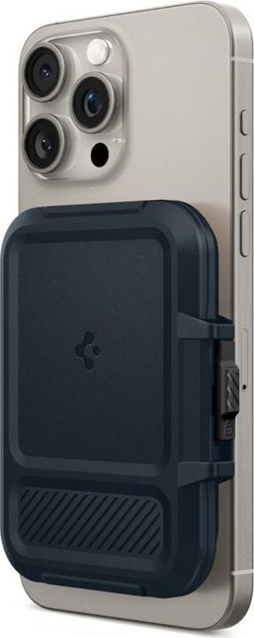 Produktbild Spigen MagSafe