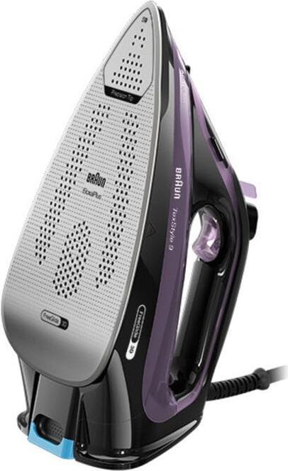 Image du produit Braun SI9270WH TexStyle 9 (3100 W, 250 g/min)