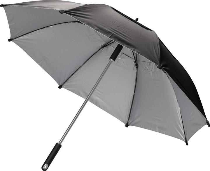 Image du produit XD Xclusive Hurricane Bewusst Stockschirm