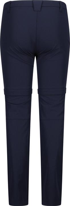 Image du produit CMP Campagnolo Pantalon Zip Off pour fille (176)