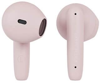 Immagine prodotto Happy Plugs Cuffie Joy Lite (12 h, Senza fili)