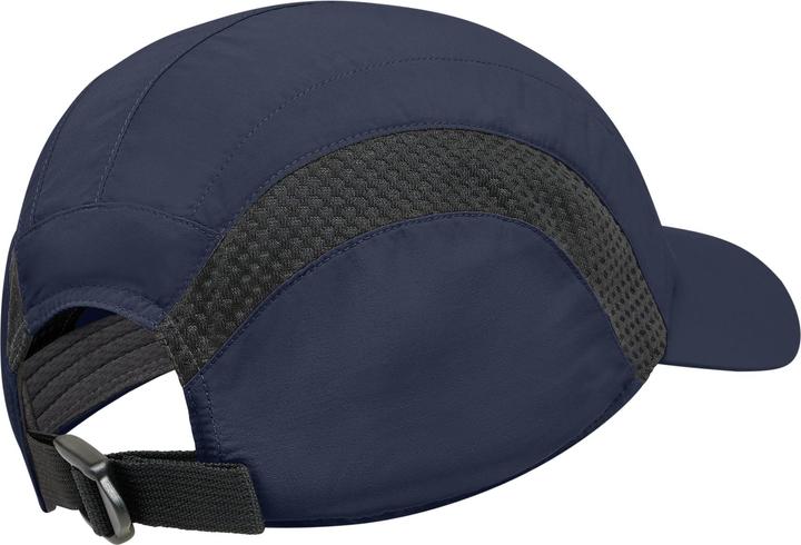 Produktbild Jack Wolfskin Vent Cap (L)
