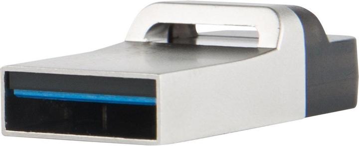 Produktbild Transcend JetFlash 880 (32 GB, Micro USB, USB 3.0, USB-A)