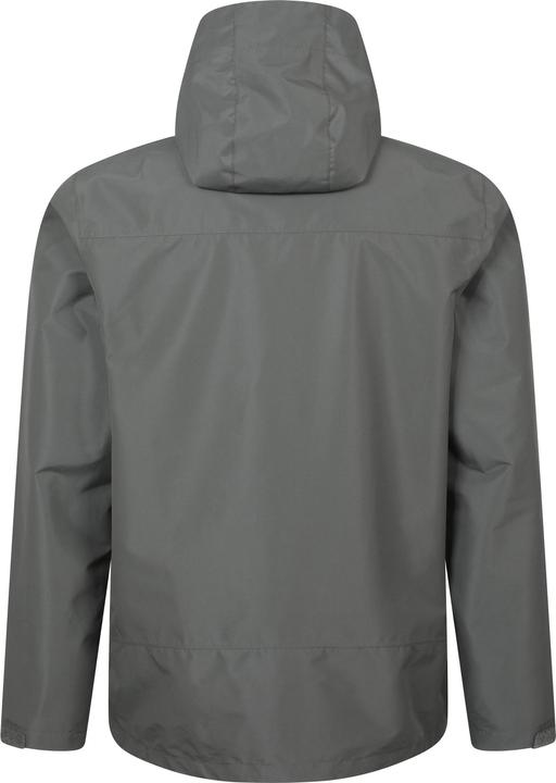 Actual product image Mountain Warehouse Mens Arlberg Extreme Waterproof Jacket (M)