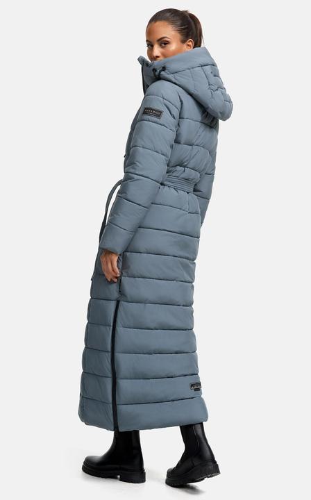 Produktbild Navahoo Das Teil XIV (XXL)