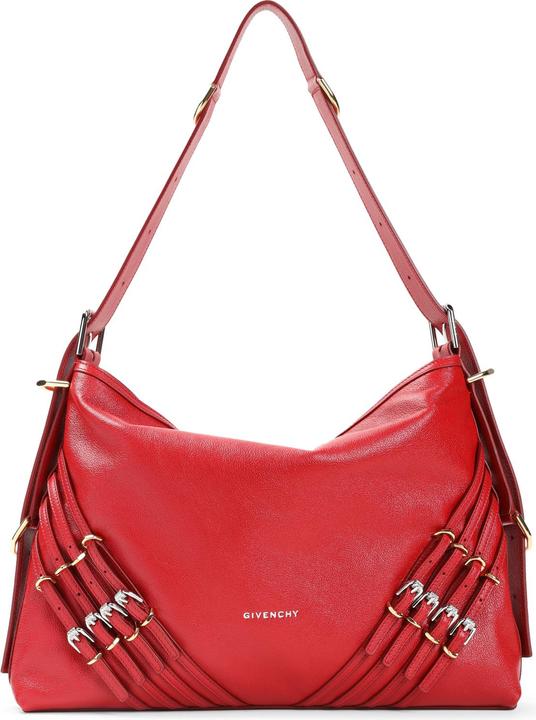 Givenchy BB510BB238