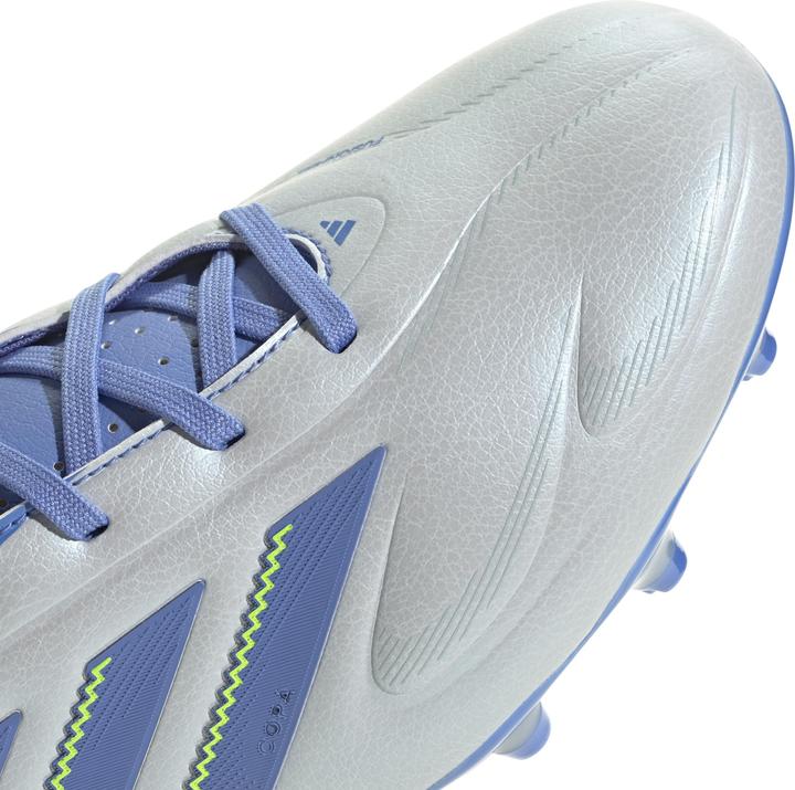 Produktbild adidas Copa Pure III Leagu FG/MG (41 1/3)
