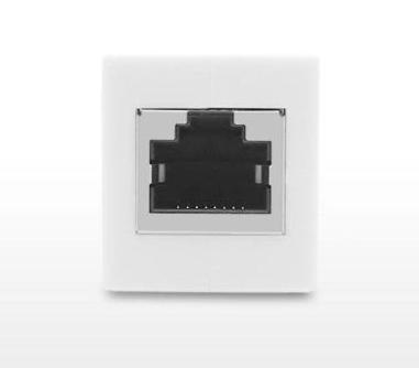 Produktbild Ugreen Netzwerkkabel (Netzwerk Kupplung)
