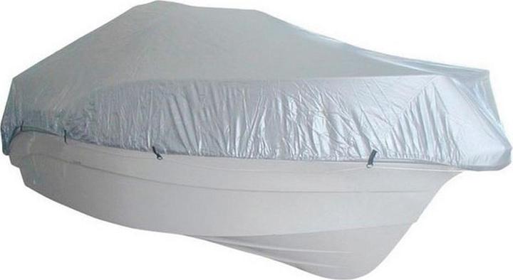Actual product image Compass Boat cover 600D
