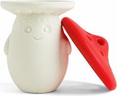 Immagine prodotto Ototo Fun Guy - Assorbitore di odori per frigorifero (OT935)