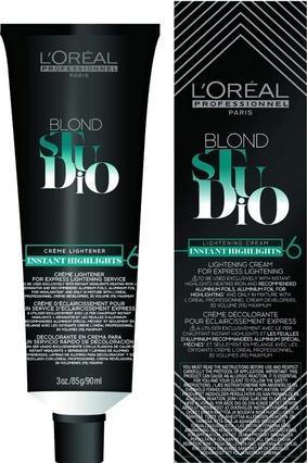 Immagine prodotto L'Oréal Paris crema schiarente (Sbiancanti)