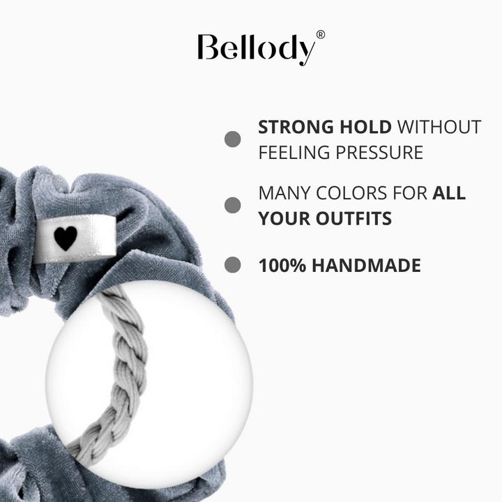 Image du produit Bellody Les chouchous originaux (Blasons)