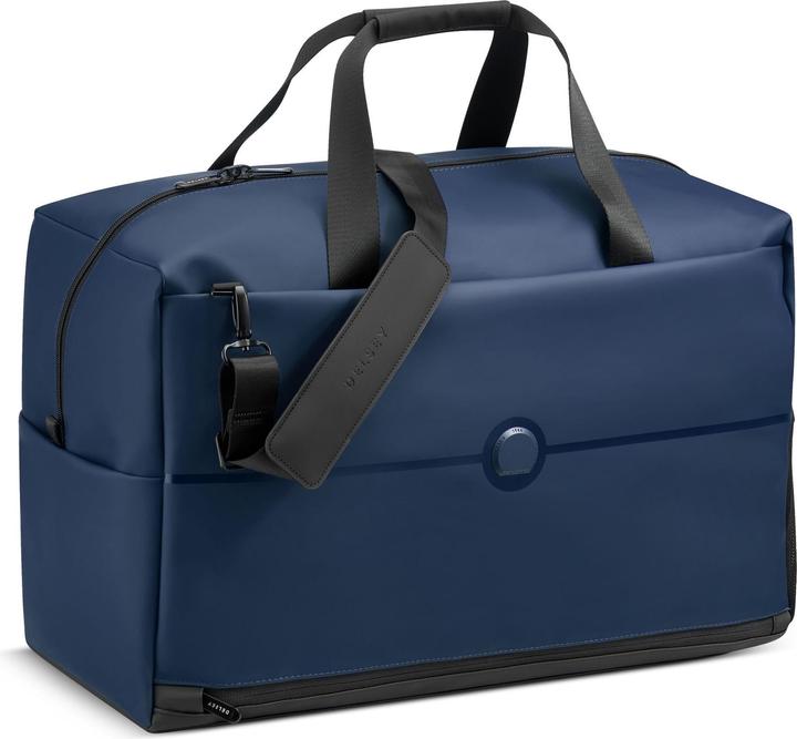 Produktbild Delsey Turenne Soft Reisetasche 55 cm (47 l)