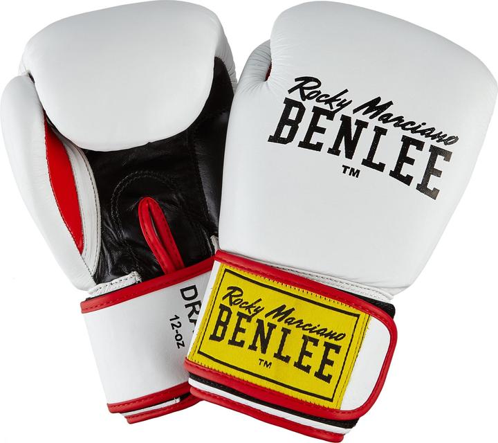 Benlee Draco (18 OZ)