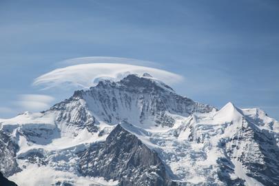 Produktbild Stückholz Best of Switzerland (2800 lm)