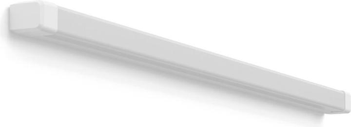Image du produit RZB 451203.002.2 (2100 lm)