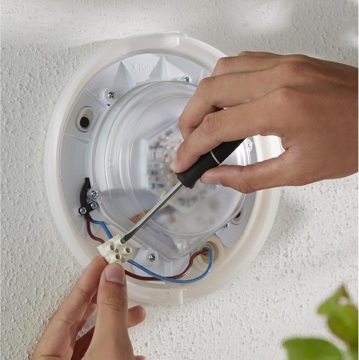 Productafbeelding Philips Hue Hue Daylo Basis (1050 lm)