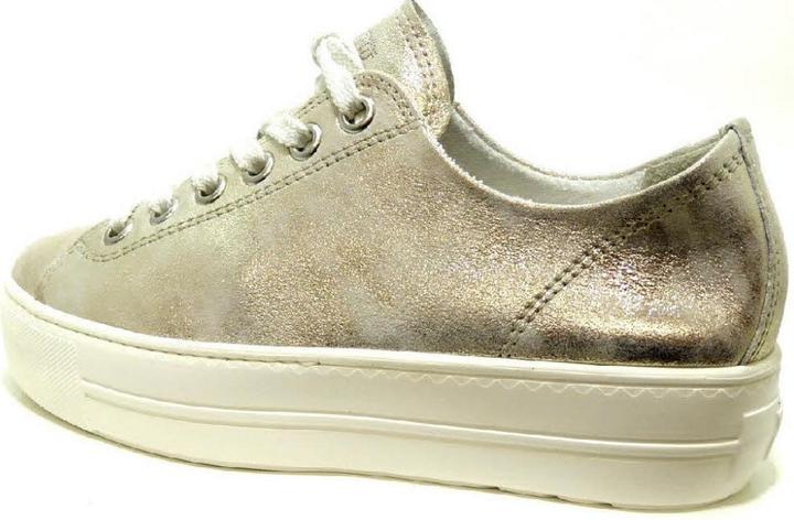 Produktbild Paul Green Sneaker (39)