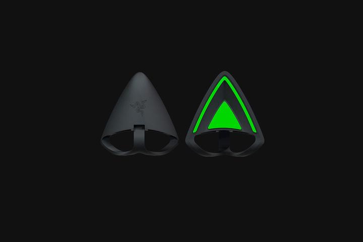 Image du produit Razer Kitty Ears V2 (Universel)