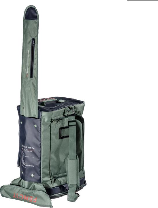 Image du produit Fenc'it fencing bag 500 312338