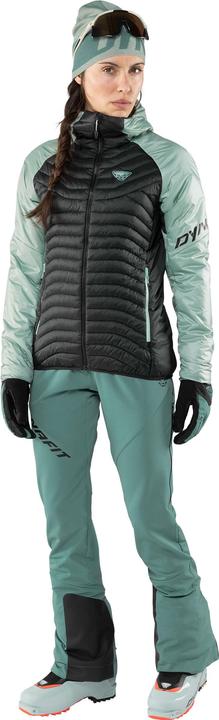 Actual product image Dynafit TLT Touring Dynastretch Trousers (S)